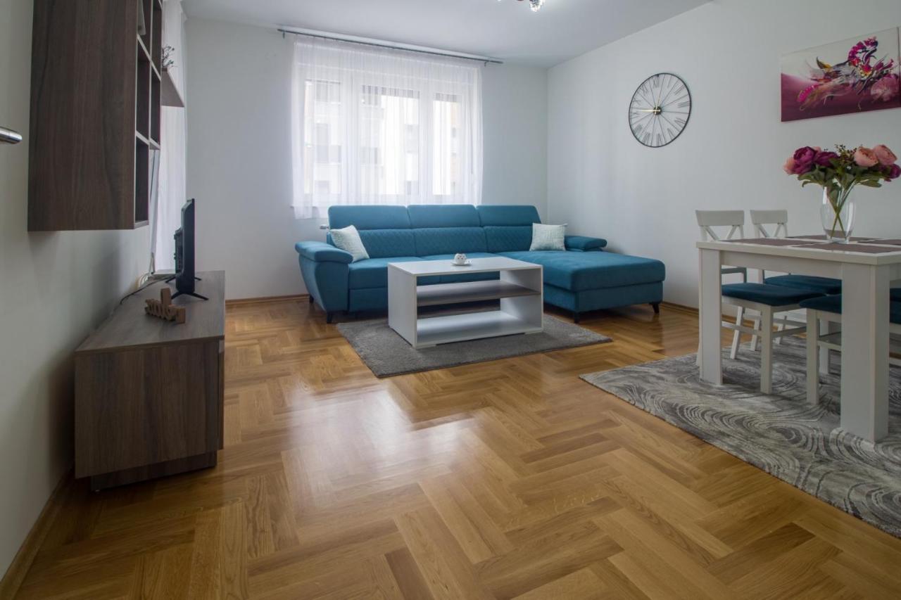 Iskra Banja Luka Exterior foto